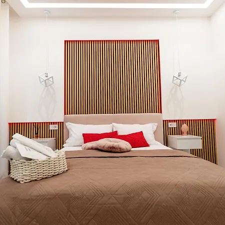 B&B L'attimo