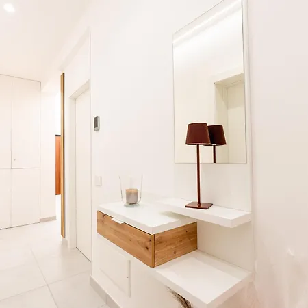L'attimo Bed & Breakfast