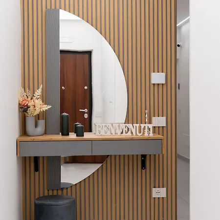 Bed & Breakfast L'attimo